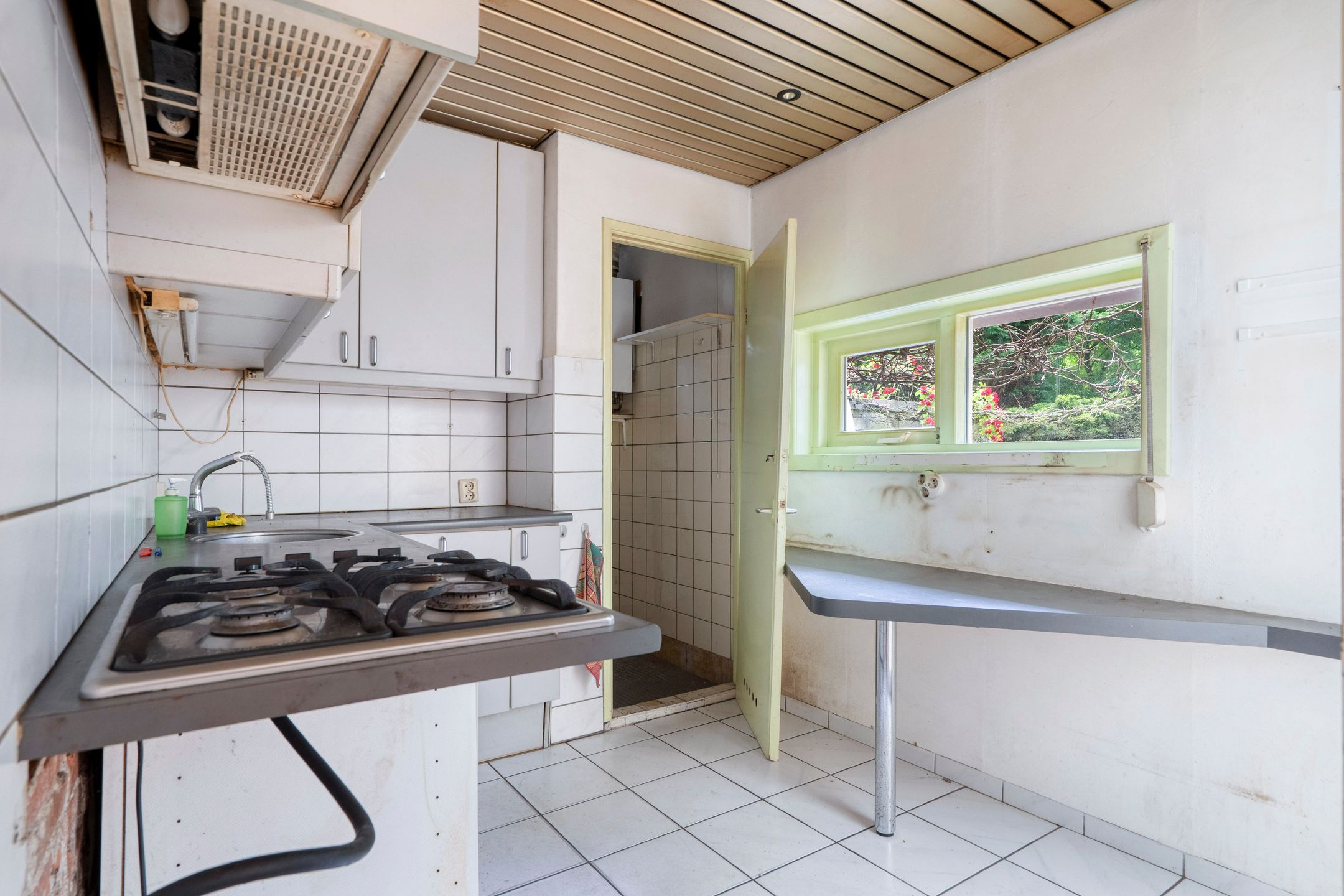 Photo 9 of Piet Moeskopsstraat 6
