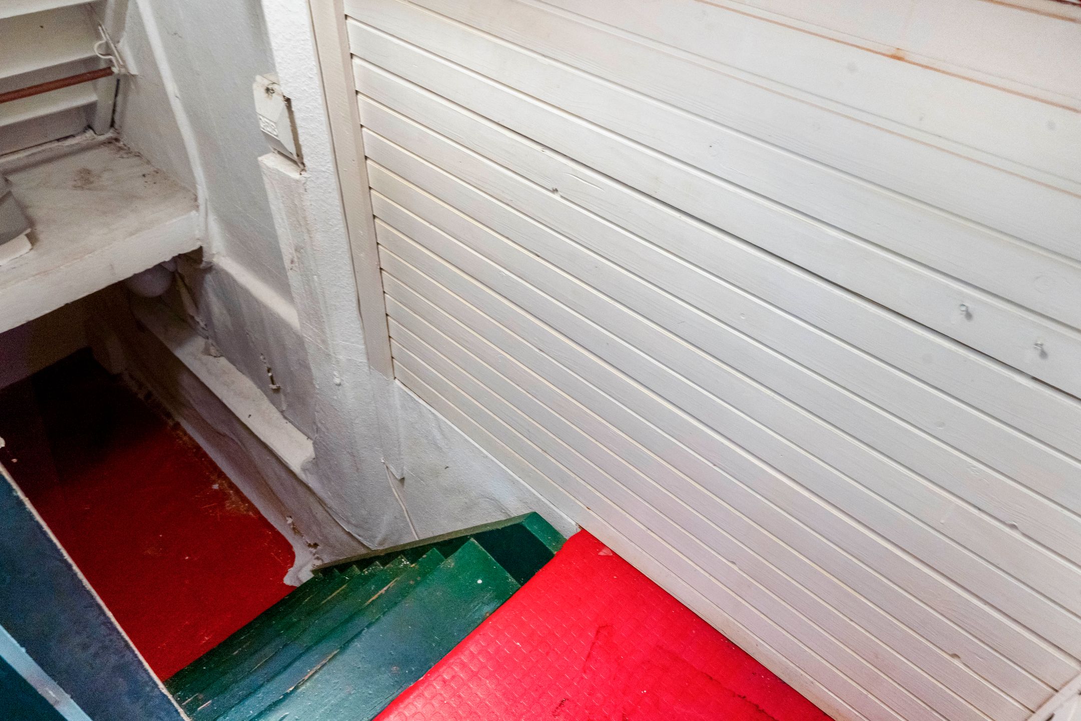 Photo 24 of Piet Moeskopsstraat 6