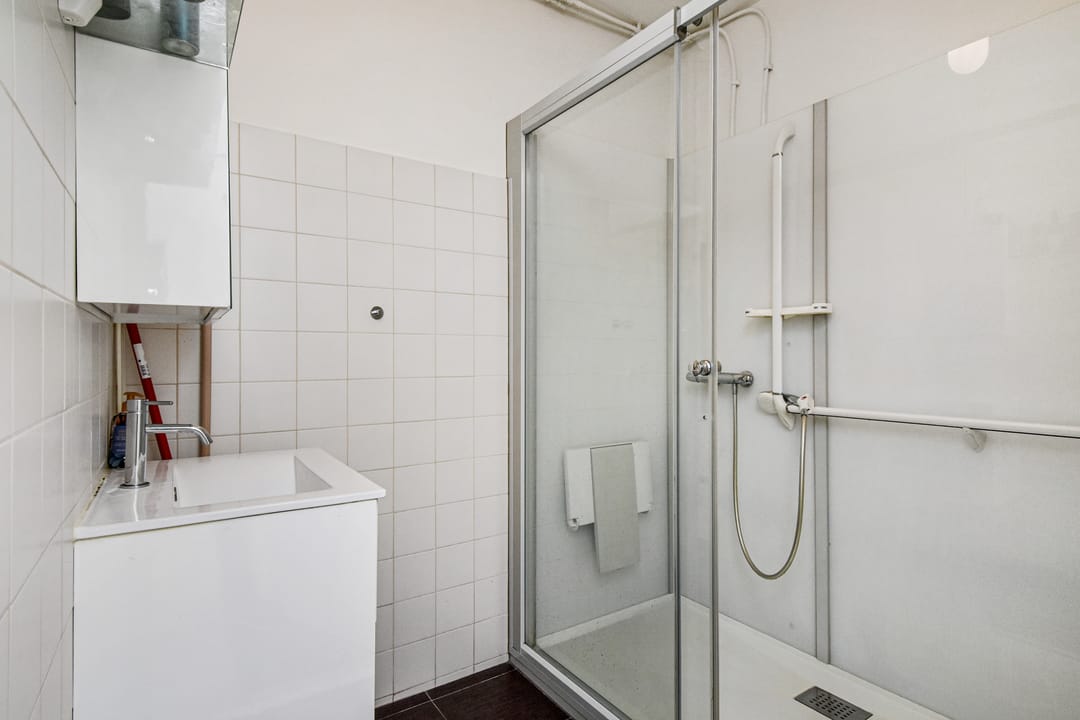 Photo 16 of Roland Holstlaan 770
