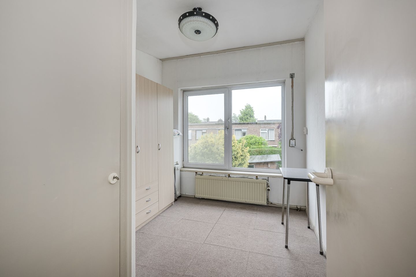 Spacious Corner Home with Garage and Expansion Potential — 20