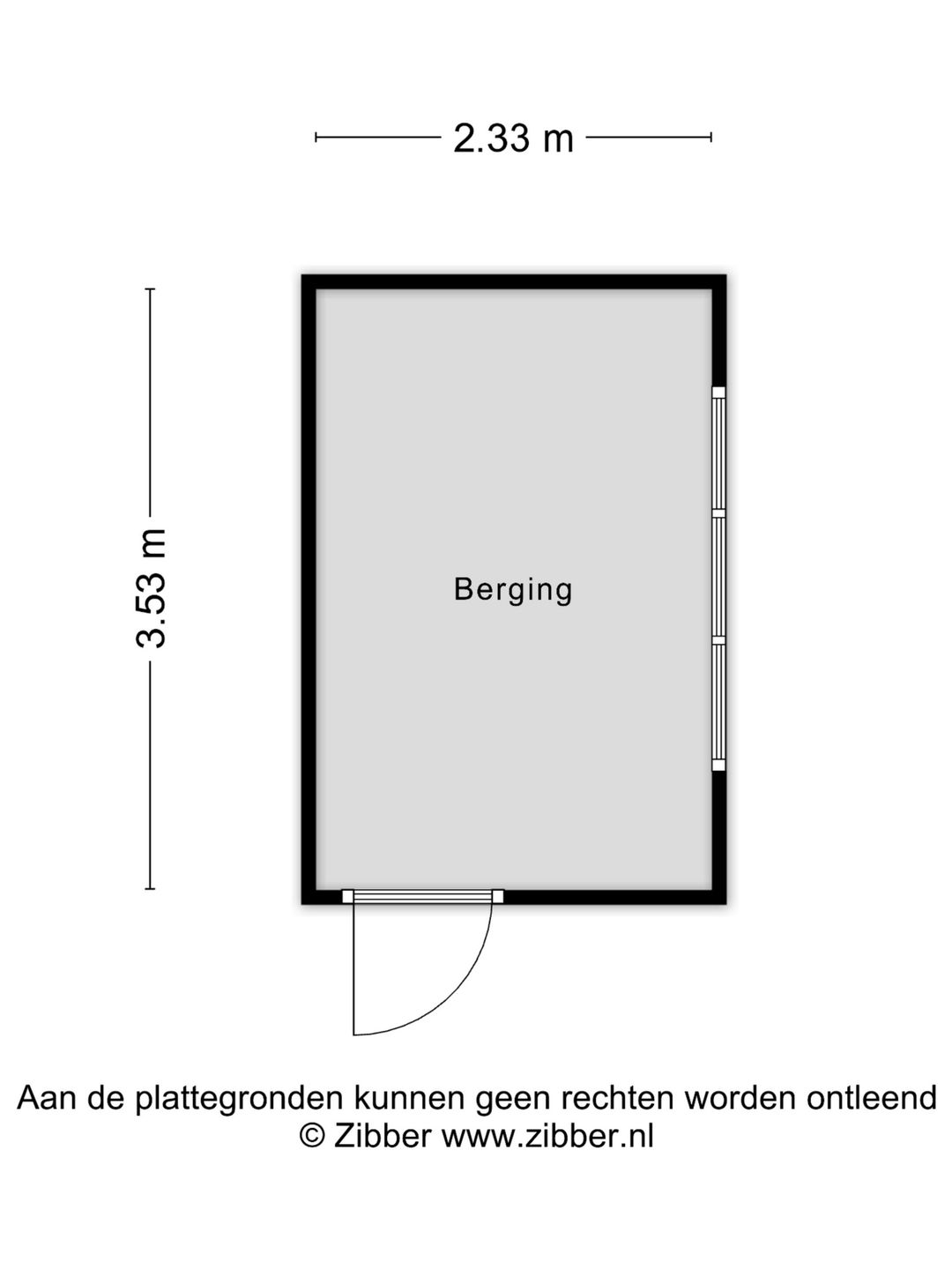 Spacious Corner Home with Garage and Expansion Potential — 37