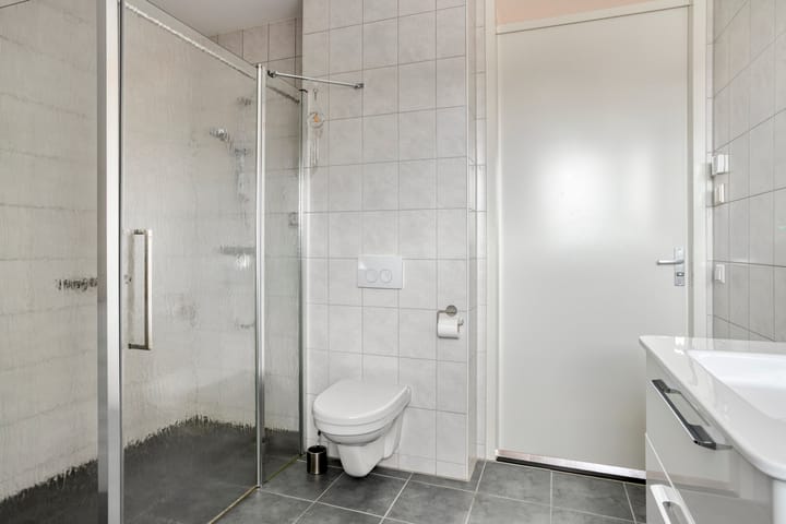 Foto 4 van Lavendelstraat 26