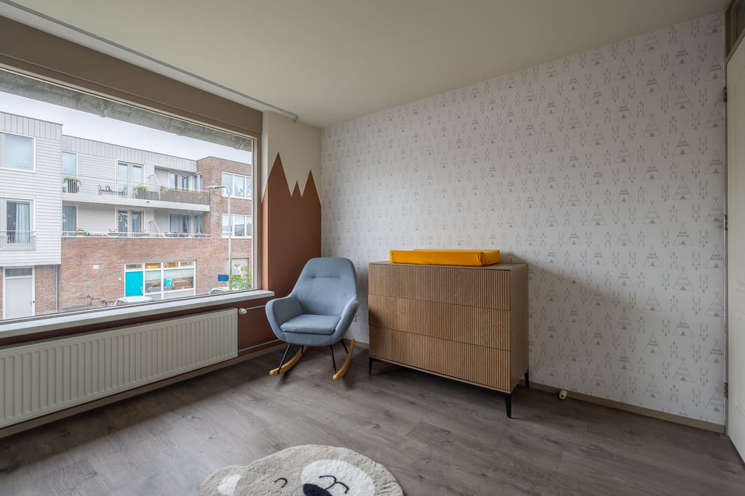 Foto 17 van Weerenstraat 3
