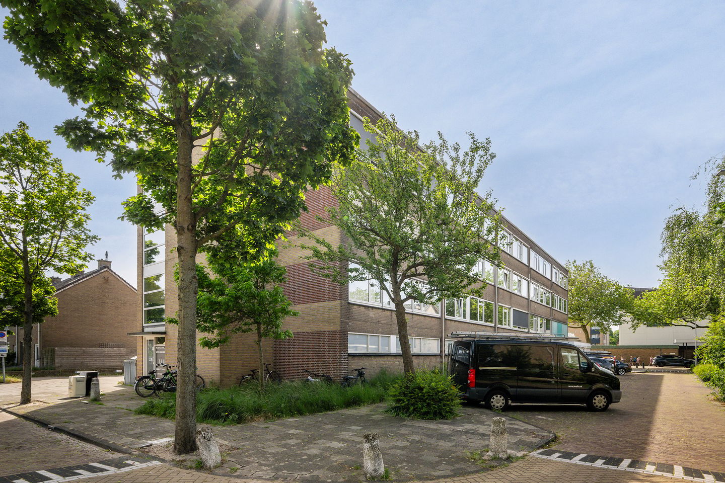 Photo 19 of Gerberalaan 71