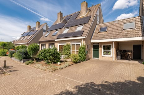 Burgemeester van Everdingenstraat thumbnail