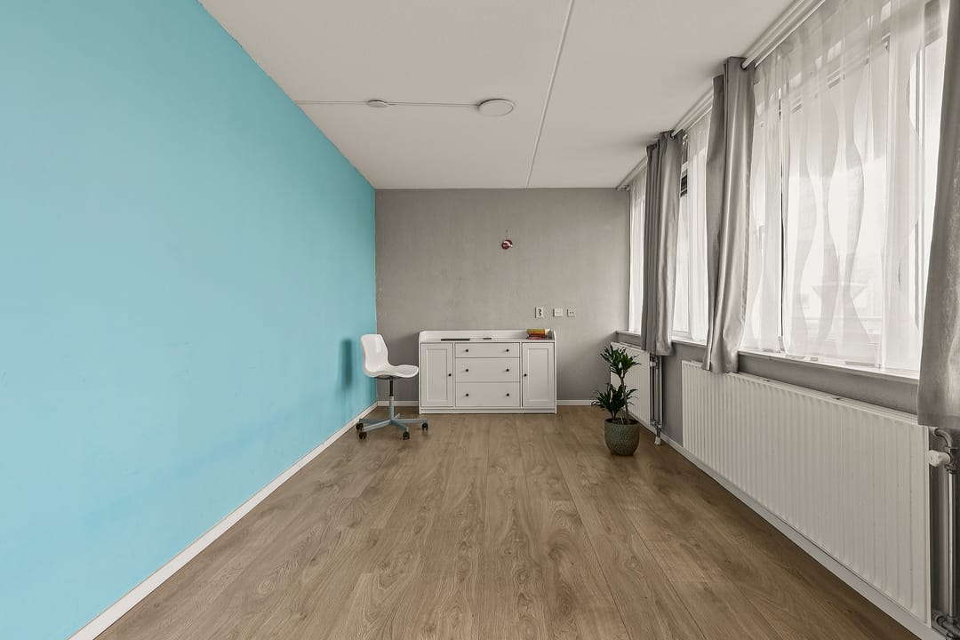 Foto 16 van Lauwers 8
