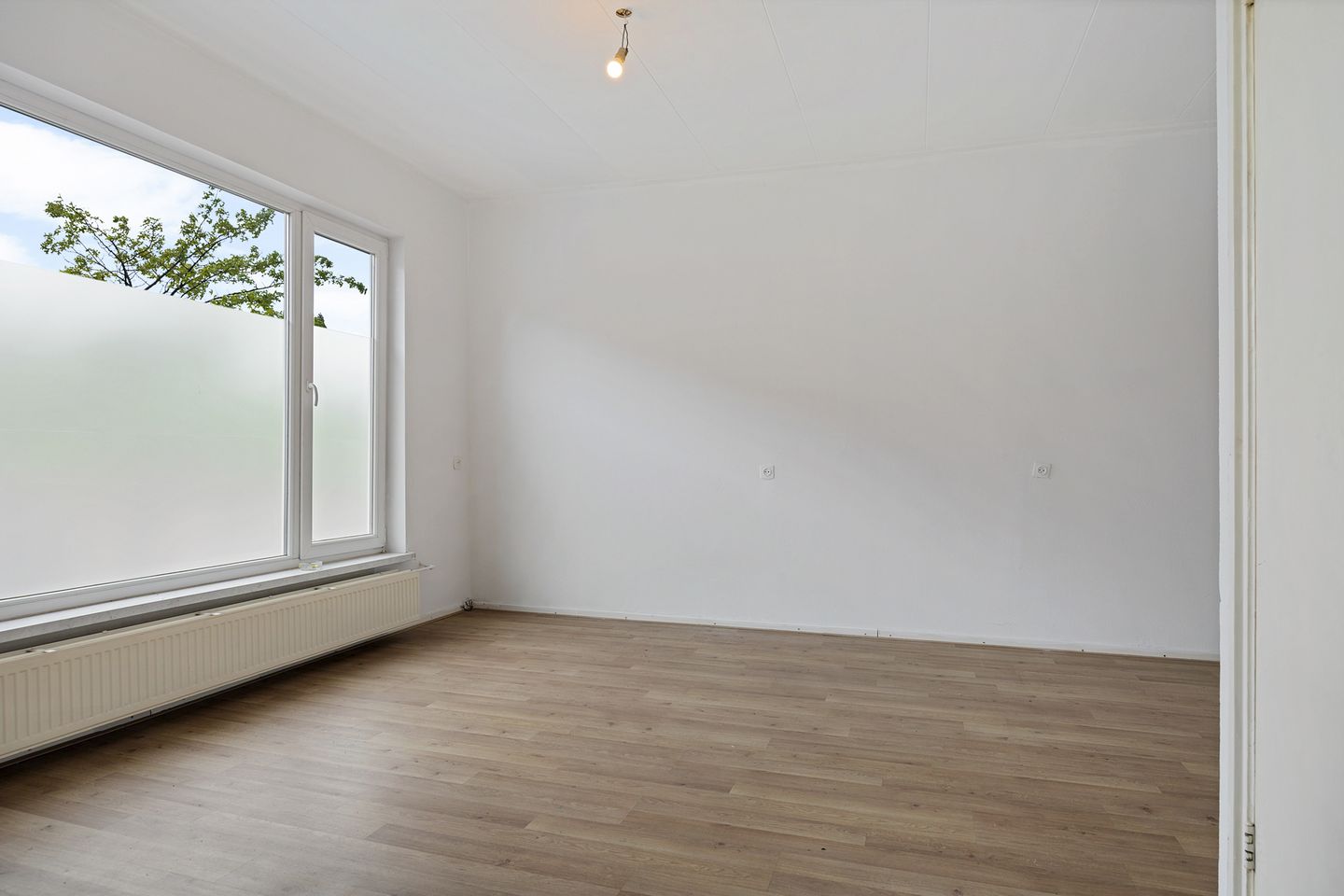 Foto 4 van Bornsestraat 16