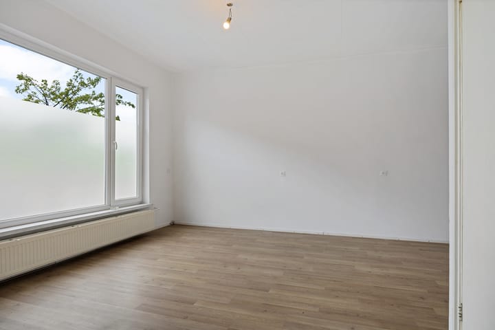 Foto 4 van Bornsestraat 16