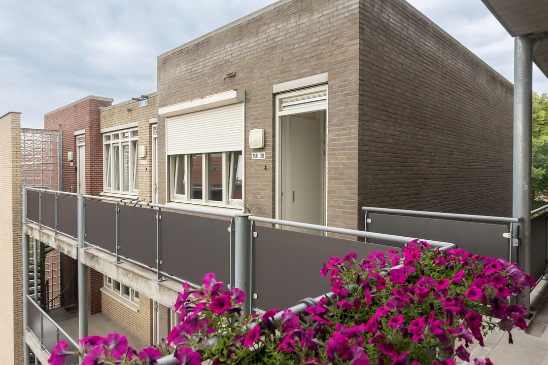 Foto 7 van Ringbaan-Noord 156-28