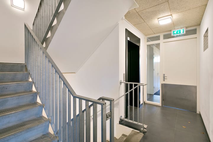 Foto 5 van Ringbaan-Noord 156-28