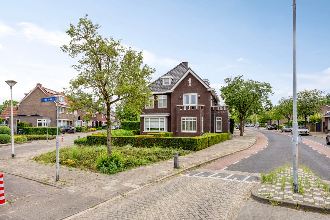 Foto 46 van Maastrichterweg 67
