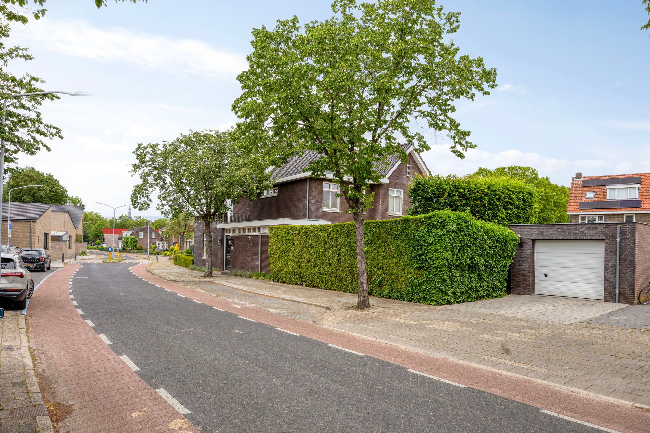 Foto 45 van Maastrichterweg 67