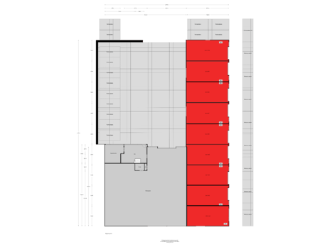 Bekijk plattegrond