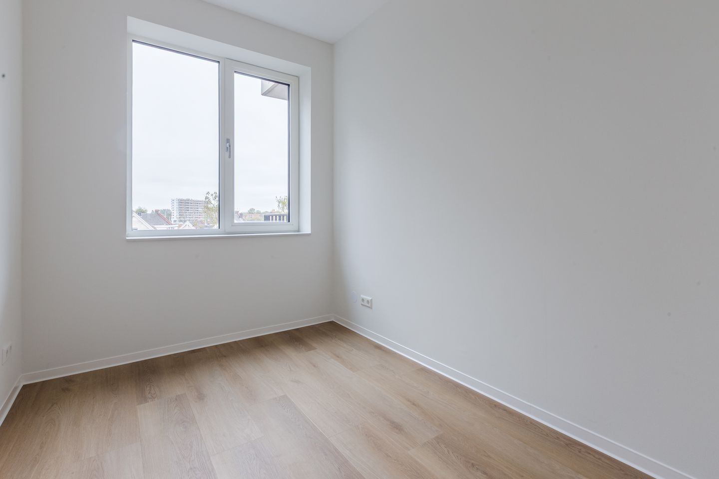 Foto 25 van Houthavenkade 242