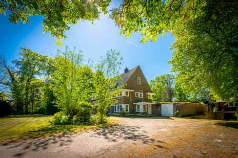 Utrechtseweg thumbnail