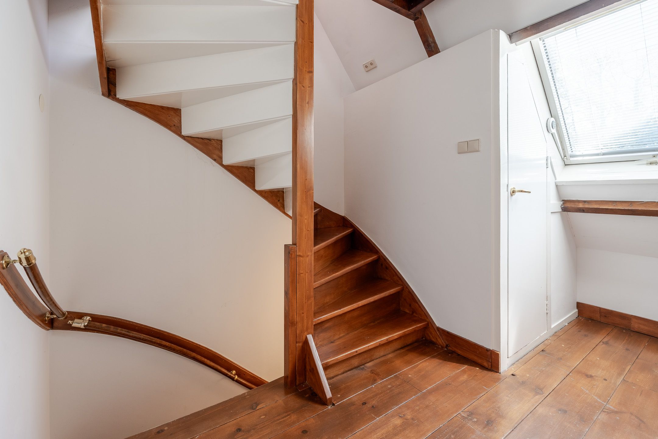 Photo 42 of Utrechtseweg 54