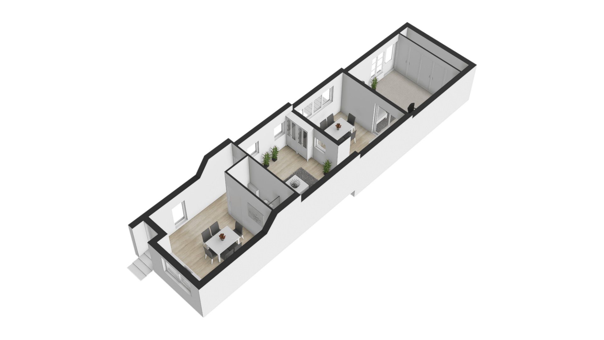 Photo 75 of Utrechtseweg 54