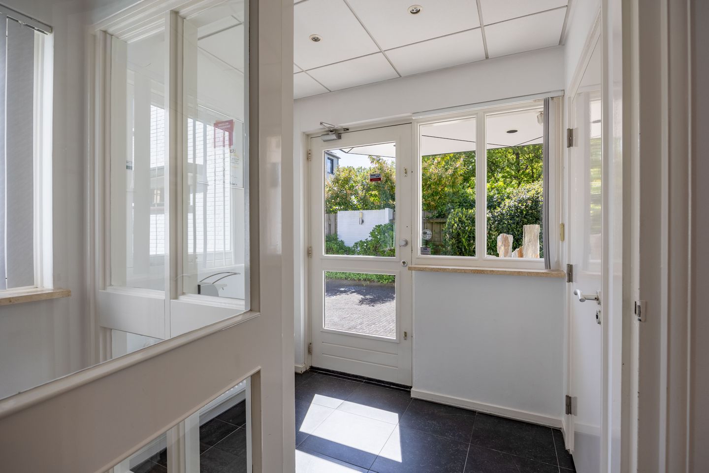 Photo 104 of Oostsingel 6