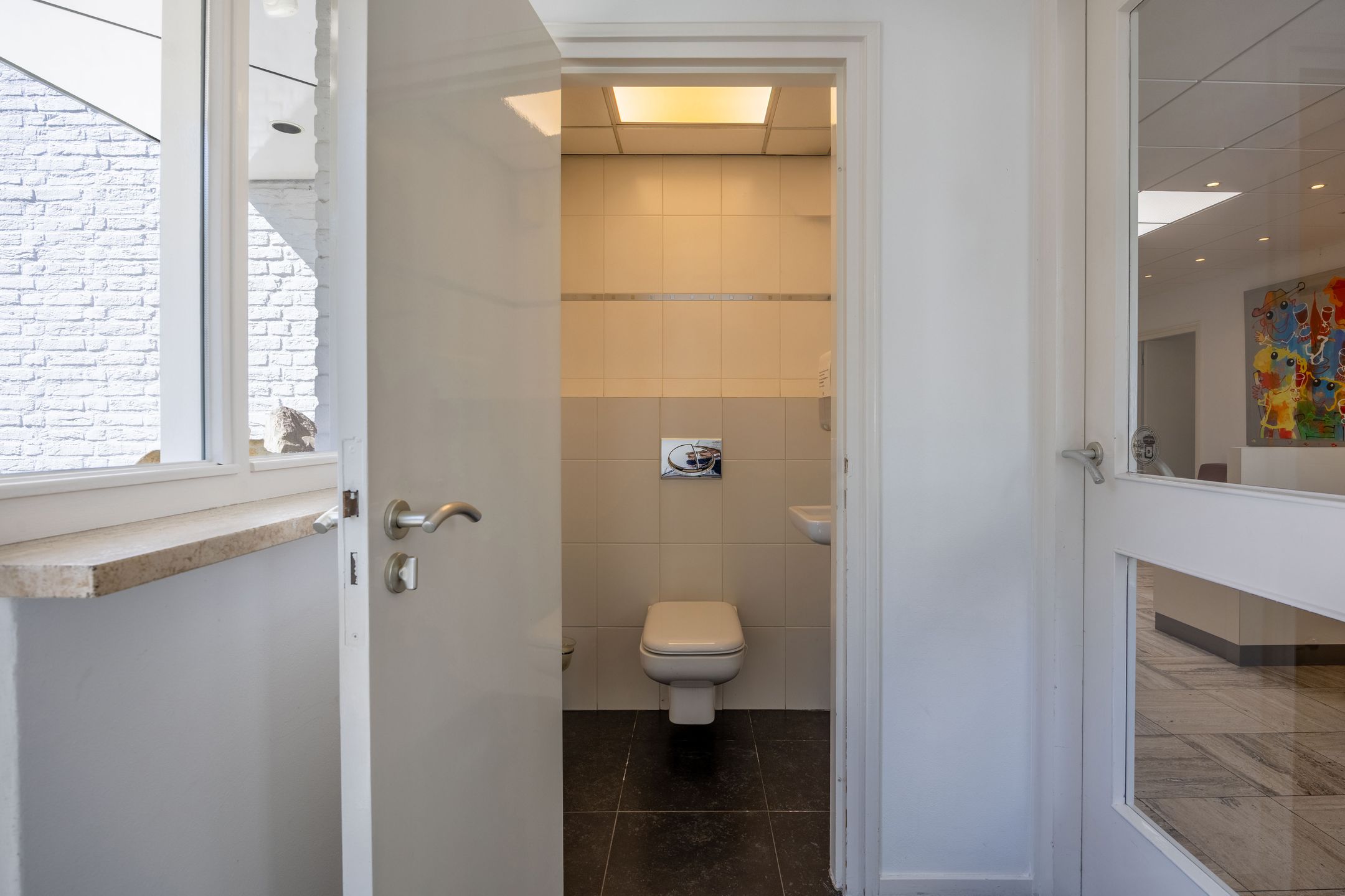 Photo 105 of Oostsingel 6