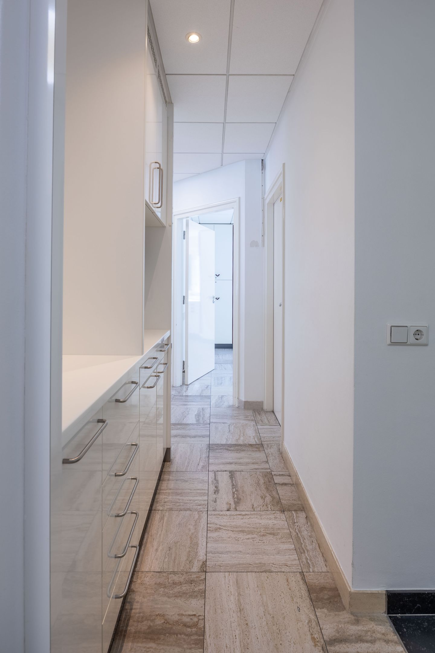 Photo 115 of Oostsingel 6