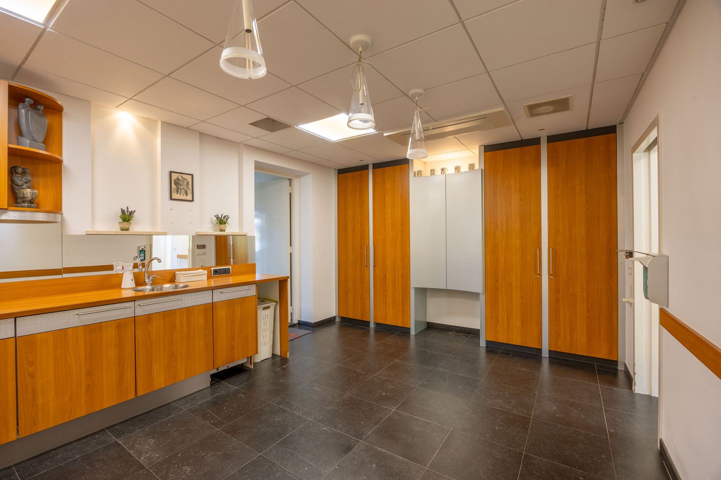 Photo 124 of Oostsingel 6