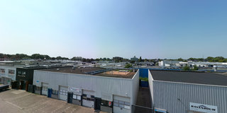 Bekijk 360° foto's