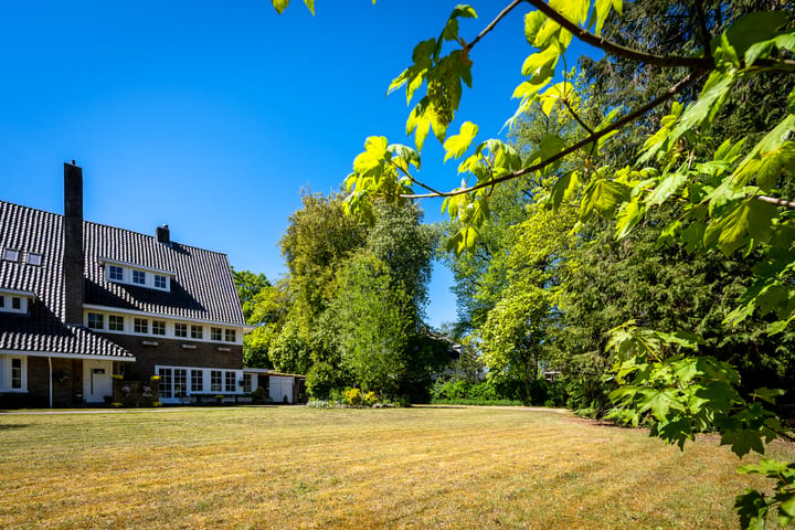 Foto 4 van Utrechtseweg 54