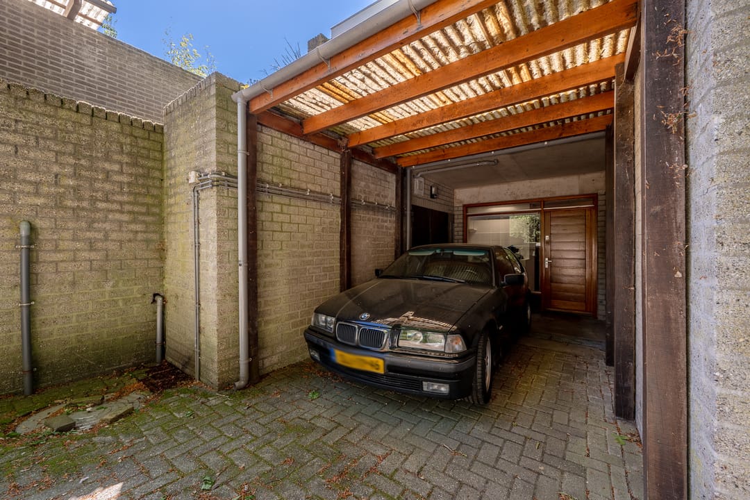Photo 61 of Utrechtseweg 54