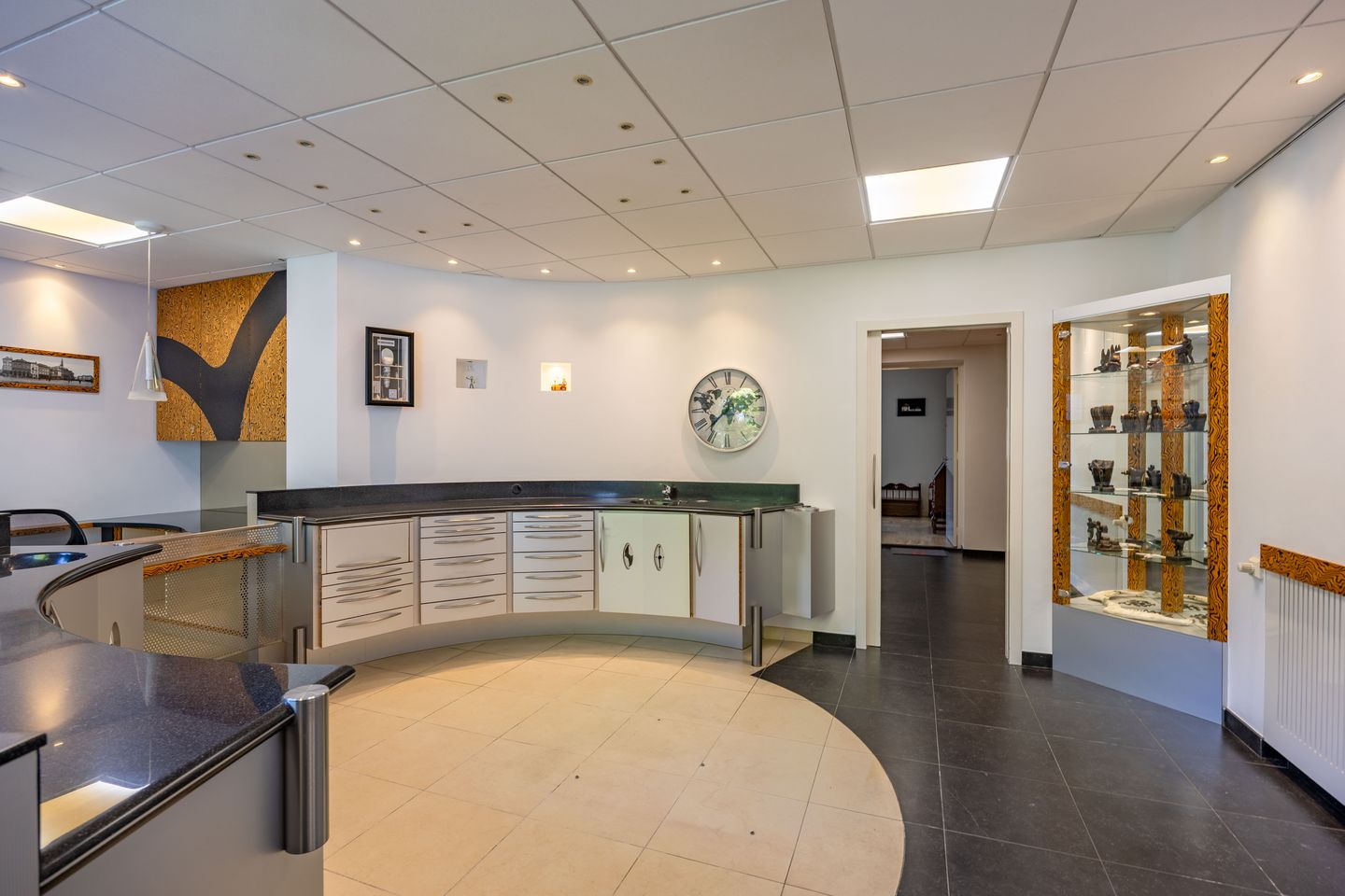Photo 119 of Oostsingel 6