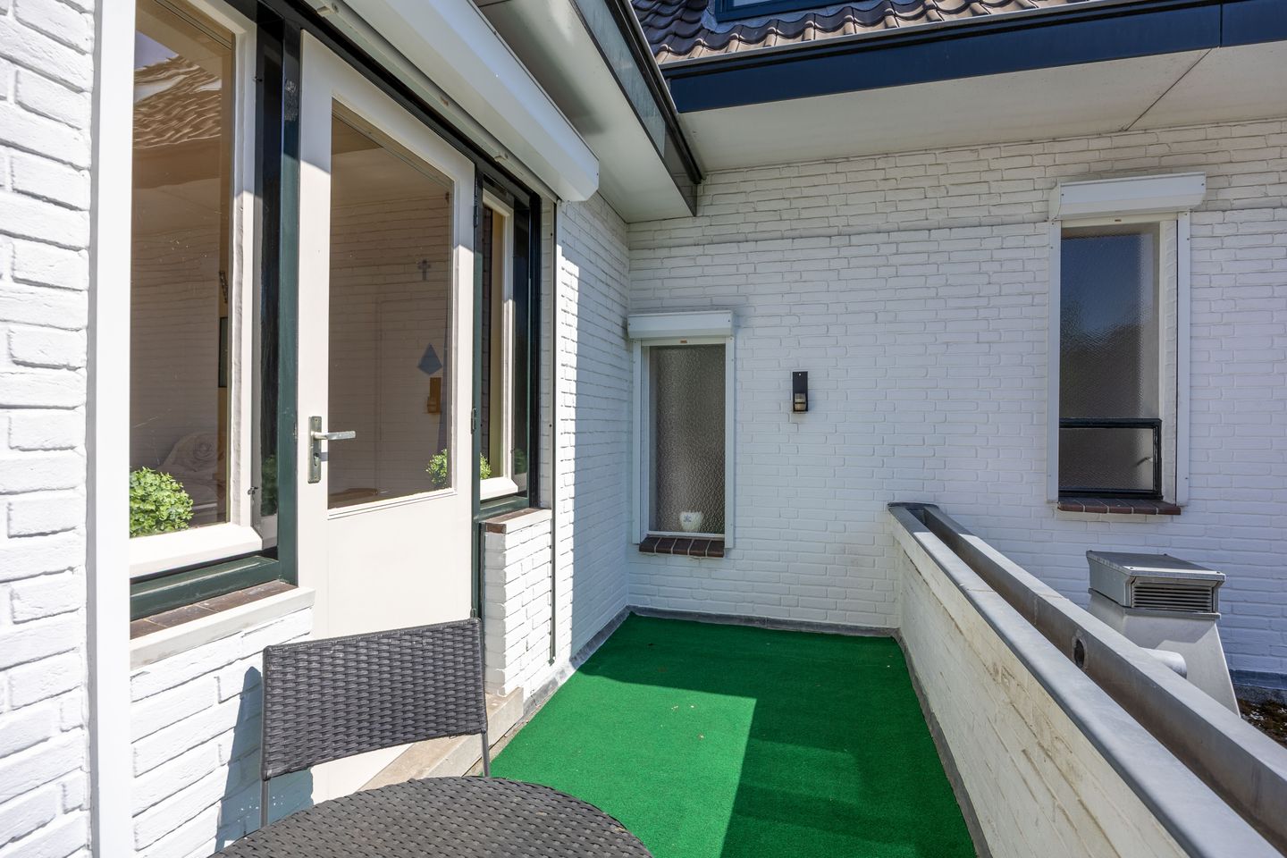 Photo 80 of Oostsingel 6