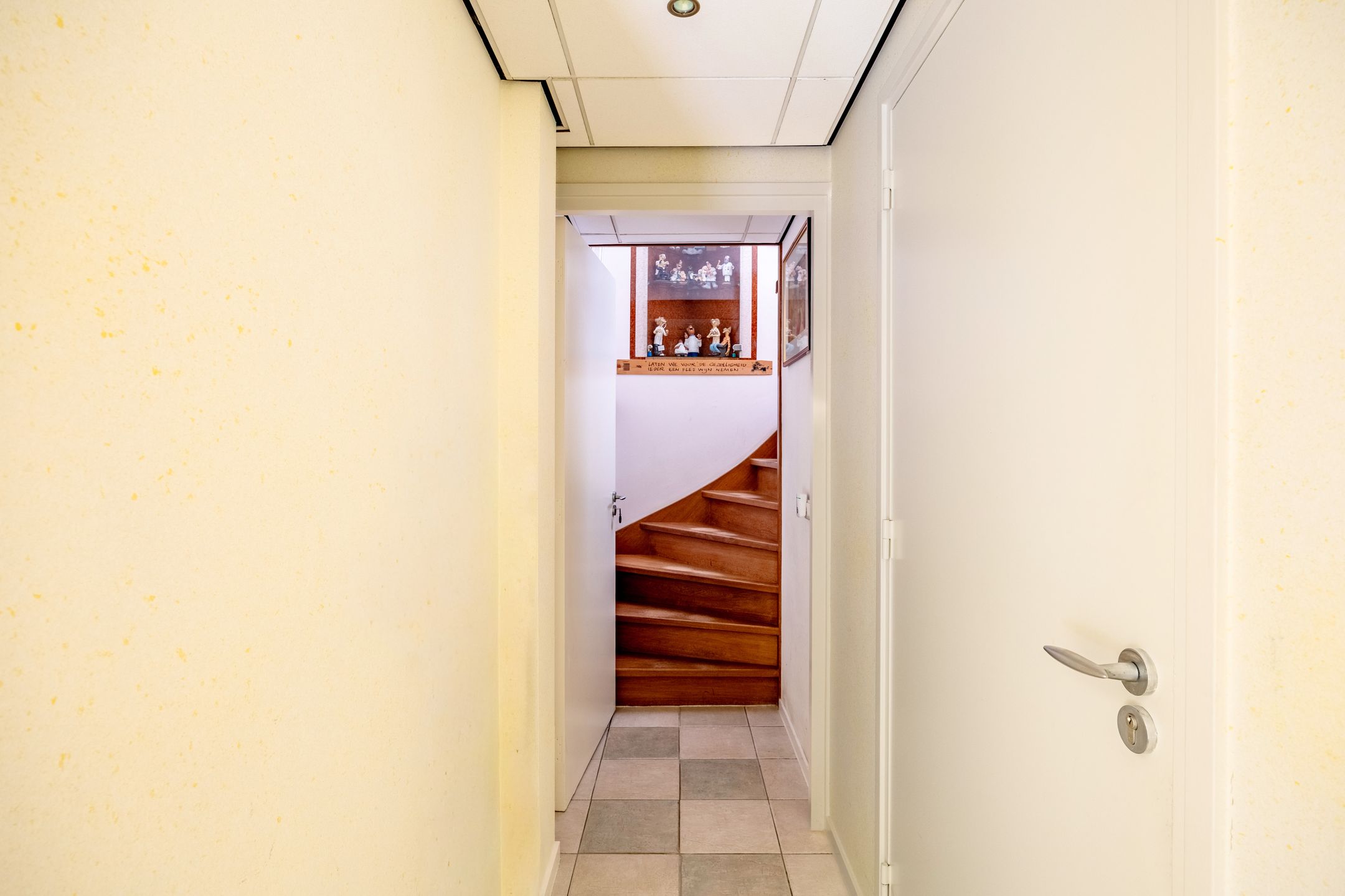 Photo 60 of Oostsingel 6