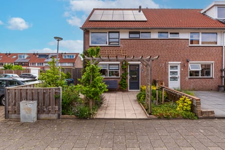 Roosje Vosstraat thumbnail