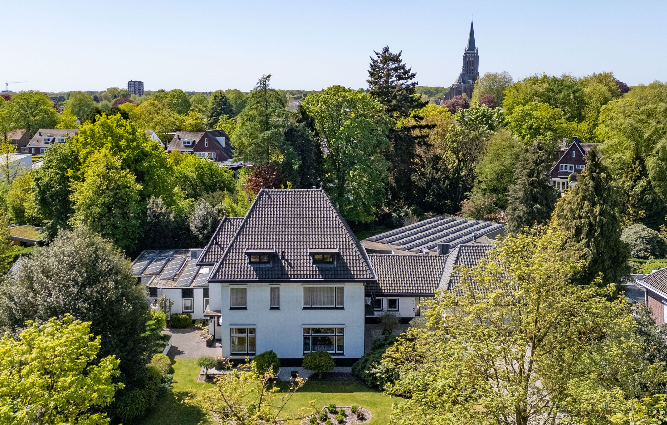 Photo 147 of Oostsingel 6