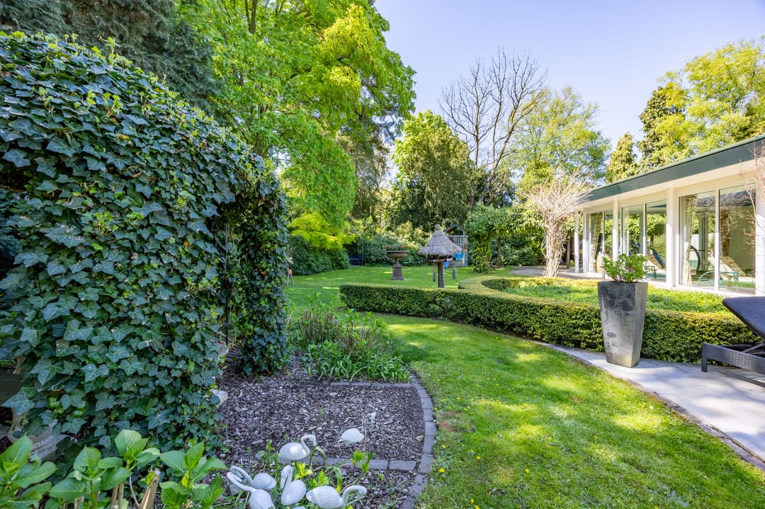 Photo 131 of Oostsingel 6