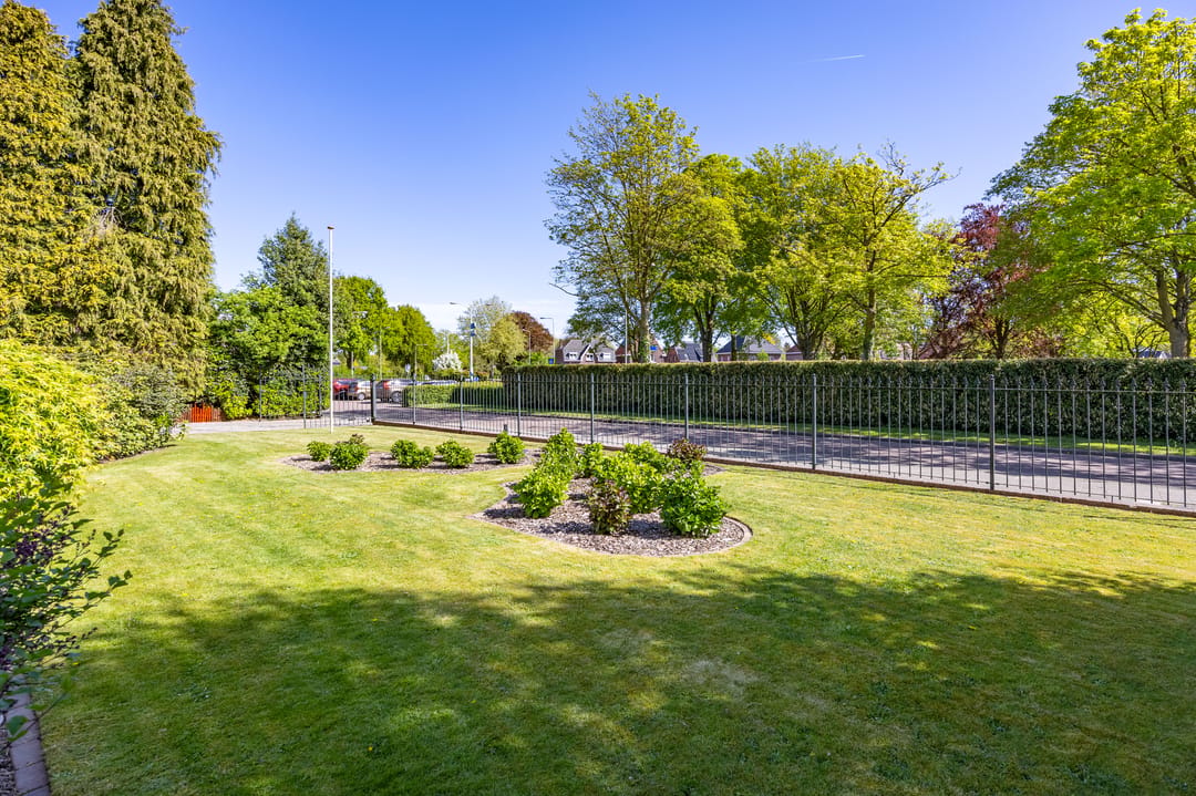Photo 152 of Oostsingel 6