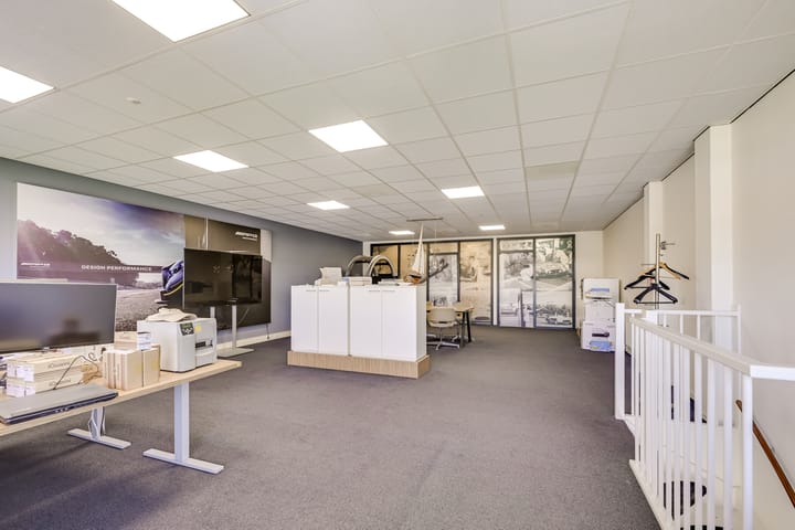 Pascalweg 23-e, Culemborg