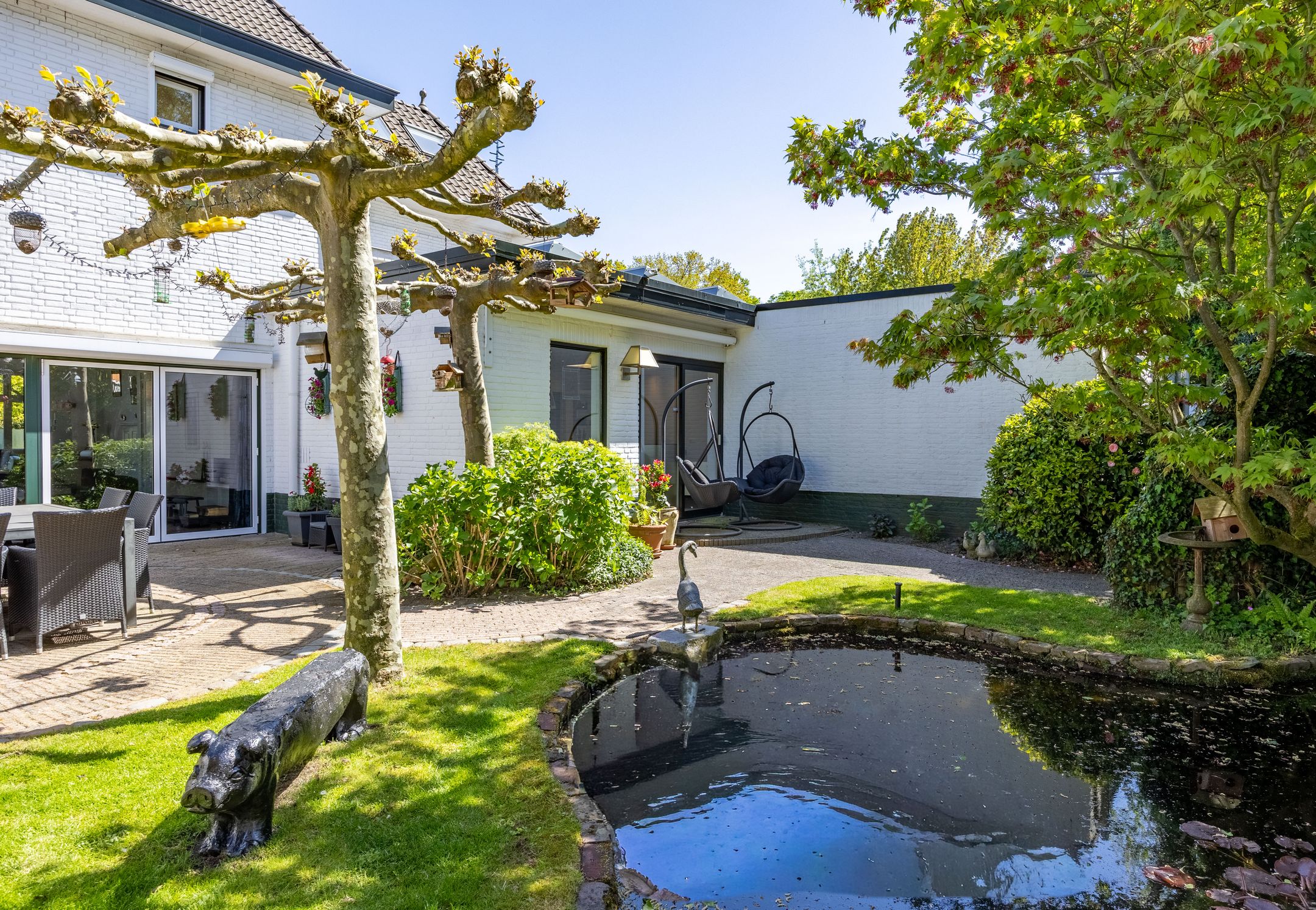 Photo 132 of Oostsingel 6