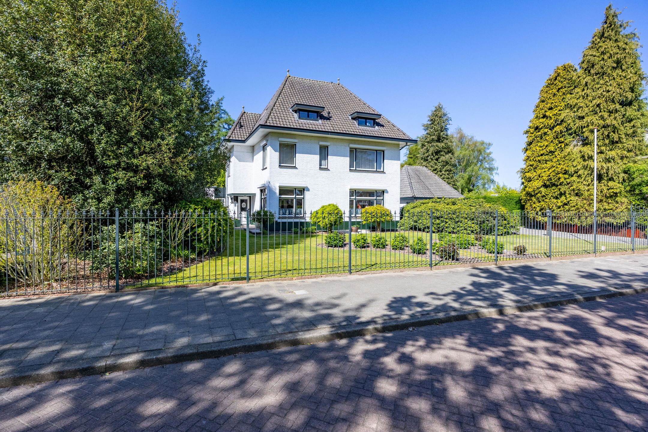 Photo 150 of Oostsingel 6