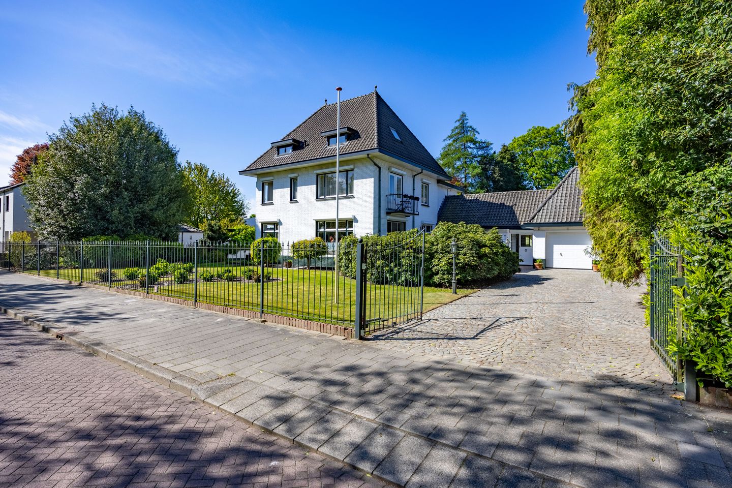 Photo 154 of Oostsingel 6