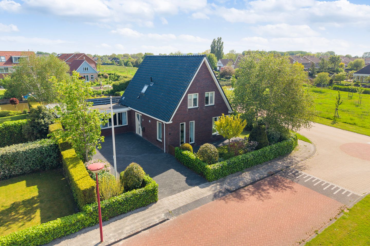 Foto 4 van Wûnsstelling 39