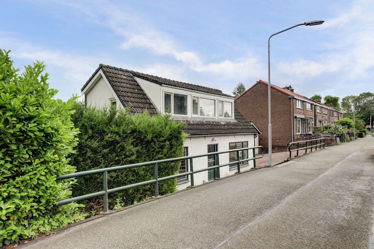 Foto 4 van Zuidendijk 226