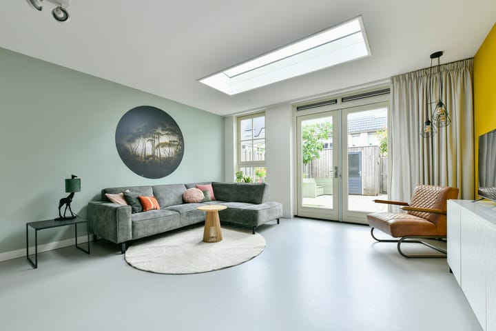 Foto 4 van Westhove 129
