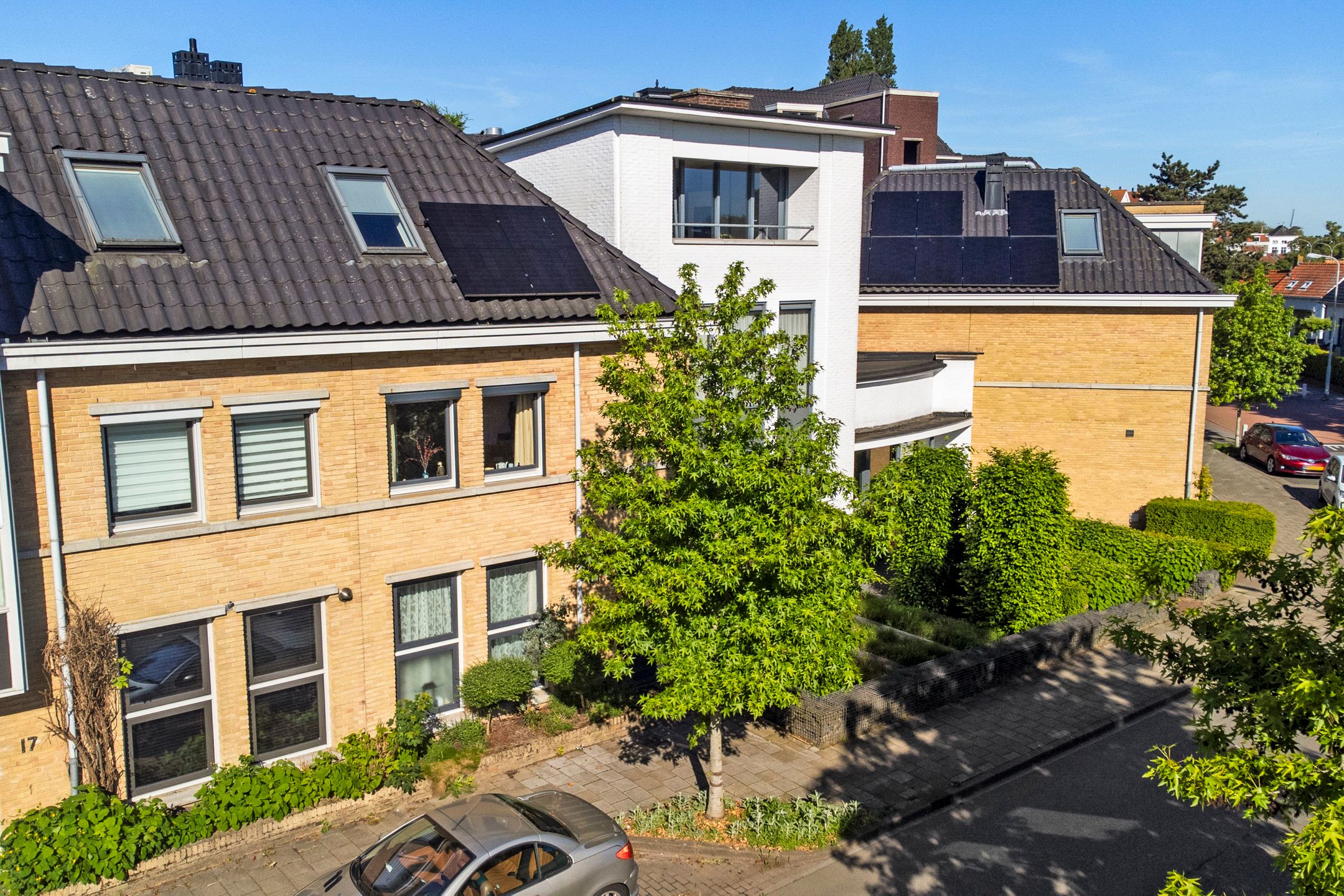 Foto 42 van Anjelierstraat 15