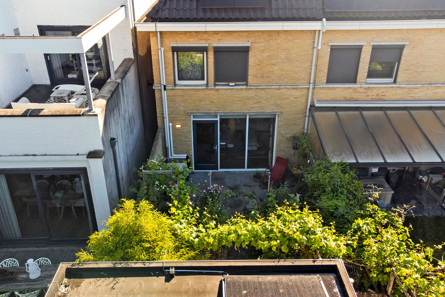 Foto 49 van Anjelierstraat 15