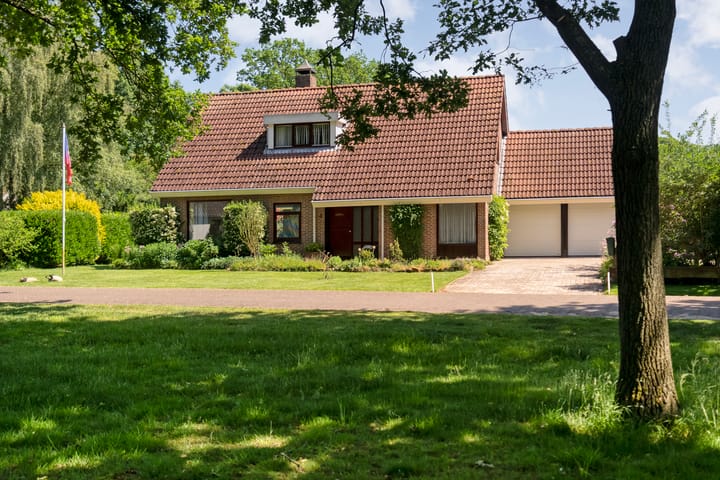 Foto 5 van de Steeg 3