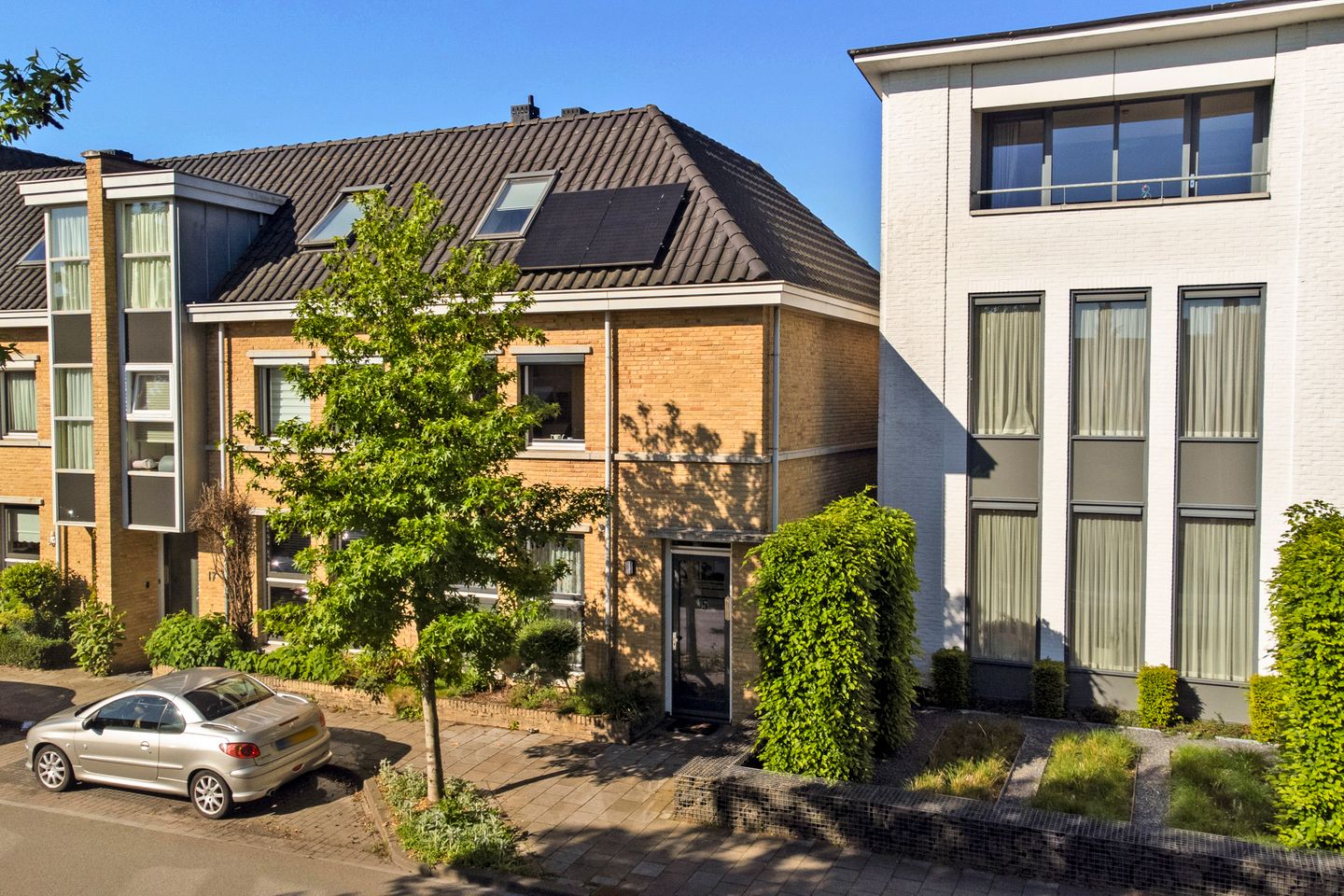 Foto 44 van Anjelierstraat 15