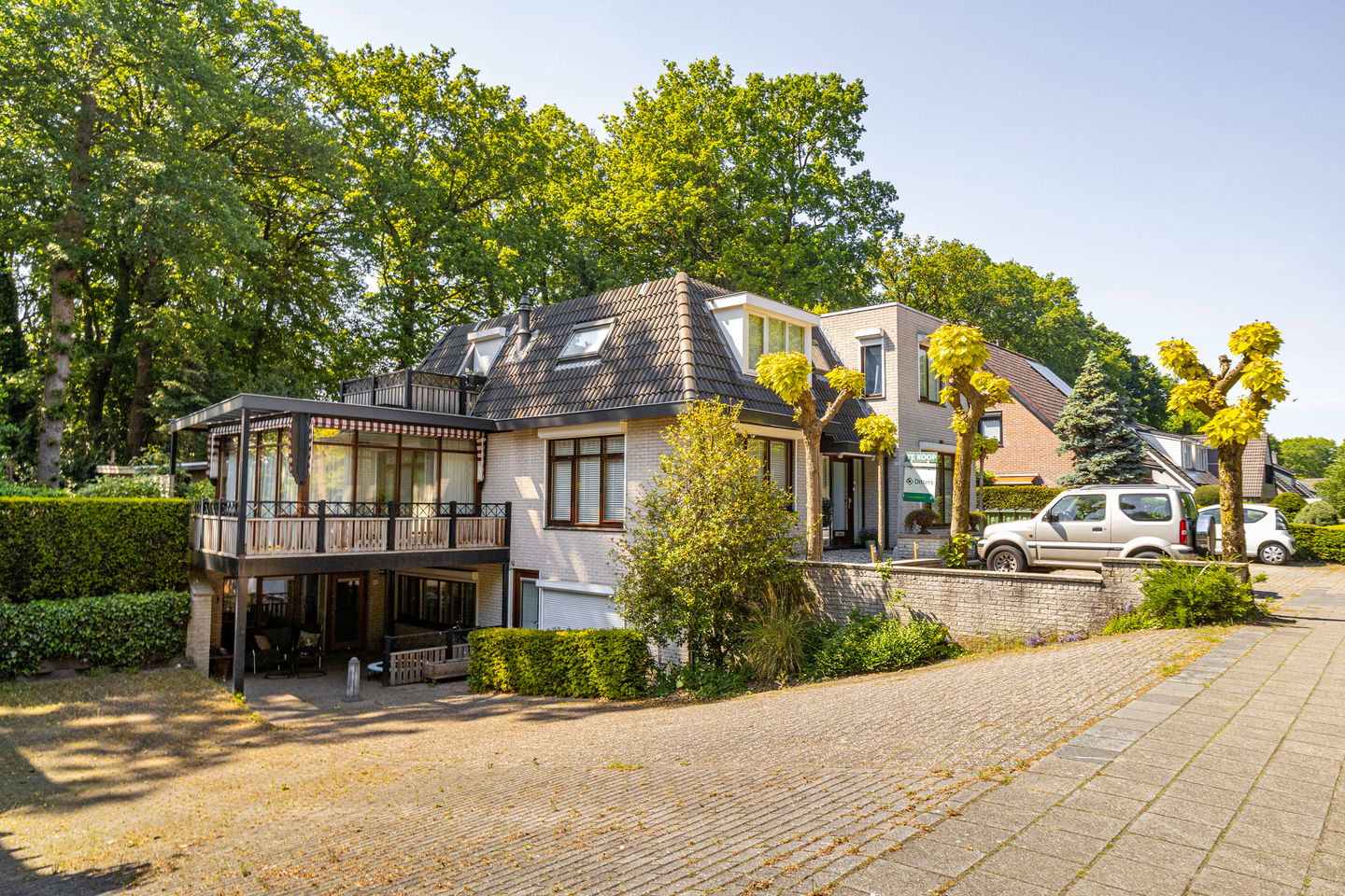 Photo 40 of Klinkenbergerweg 84-D