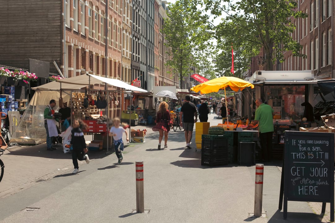 Foto 28 van Schimmelstraat 41-H