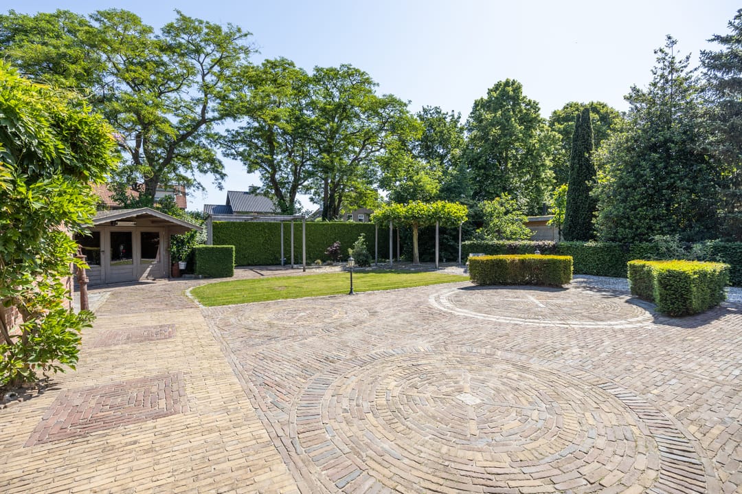 Foto 43 van Noorderweide 3