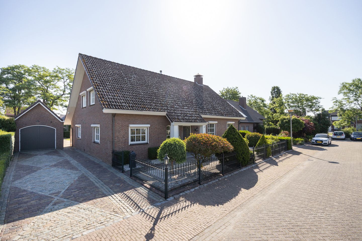 Foto 5 van Noorderweide 3